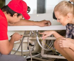 About Water Leak Detection Pros Annapolis, MD
